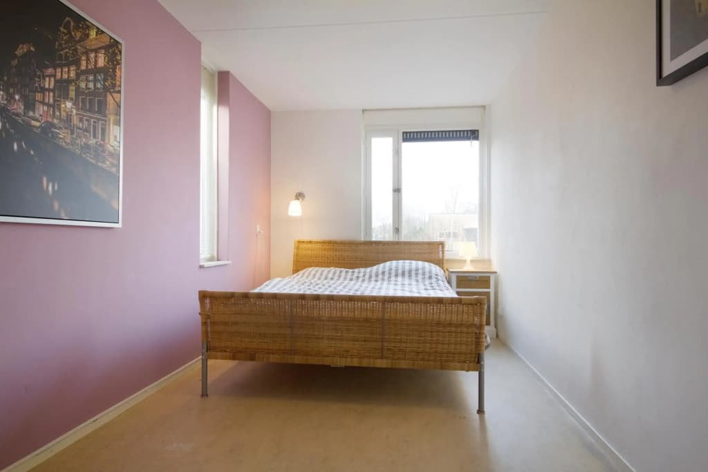 Royale en schone accommodatie met dakterras - photo 23