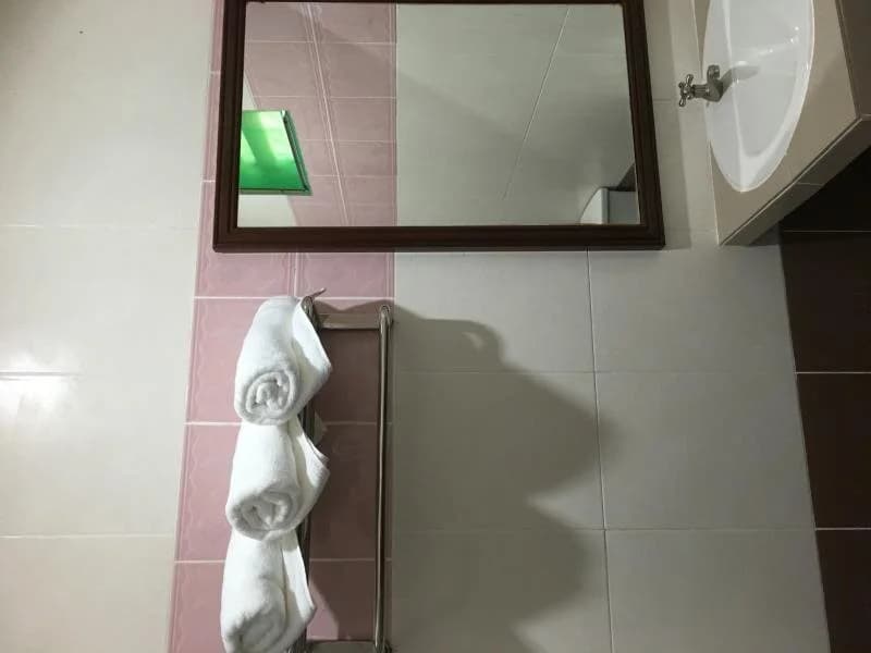 My Forest Hotel - photo 7