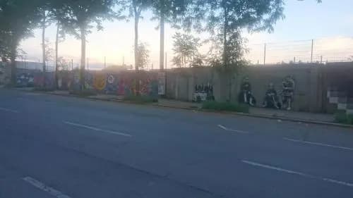 Abai Hostel - photo 15
