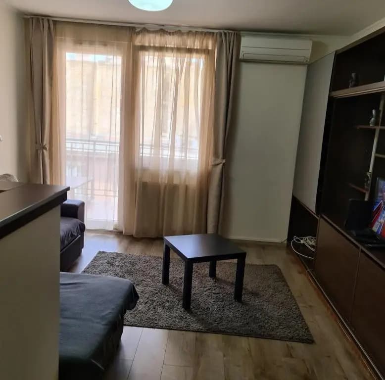 Aphrodité apartman - photo 3
