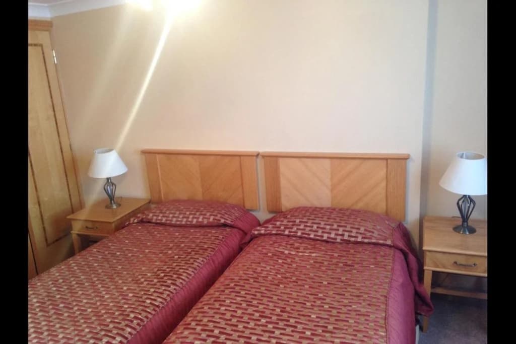 Troy - photo 42