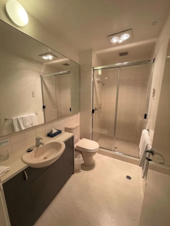 Panorama Retreat & Resort - photo 8
