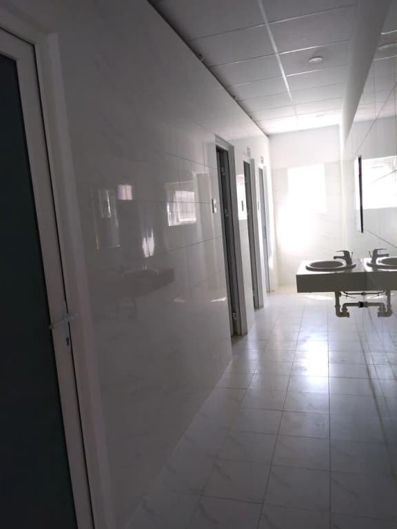 Nice Phu Quoc Hotel - photo 11