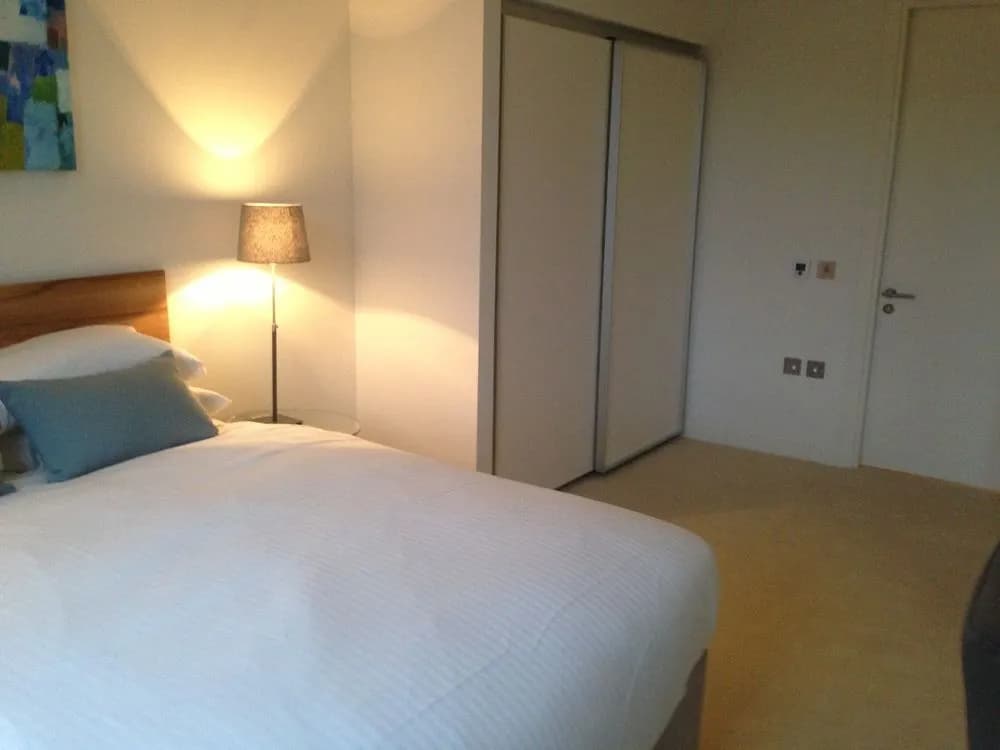 VIP Apartments - photo 5