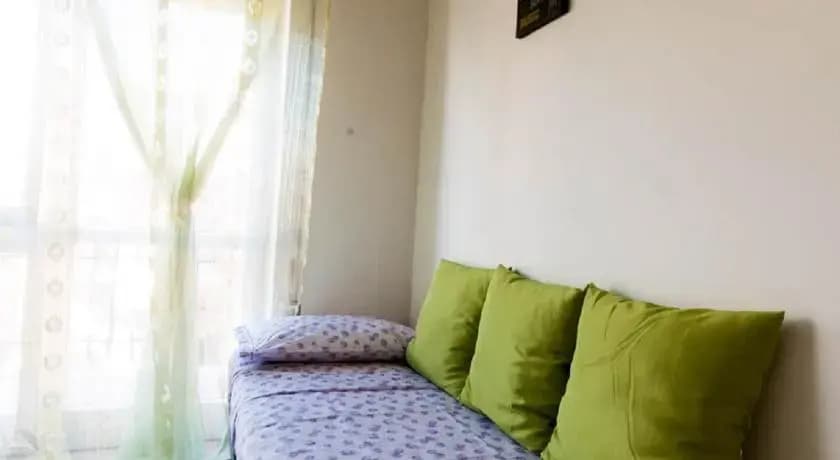 Funnyhouse - photo 3