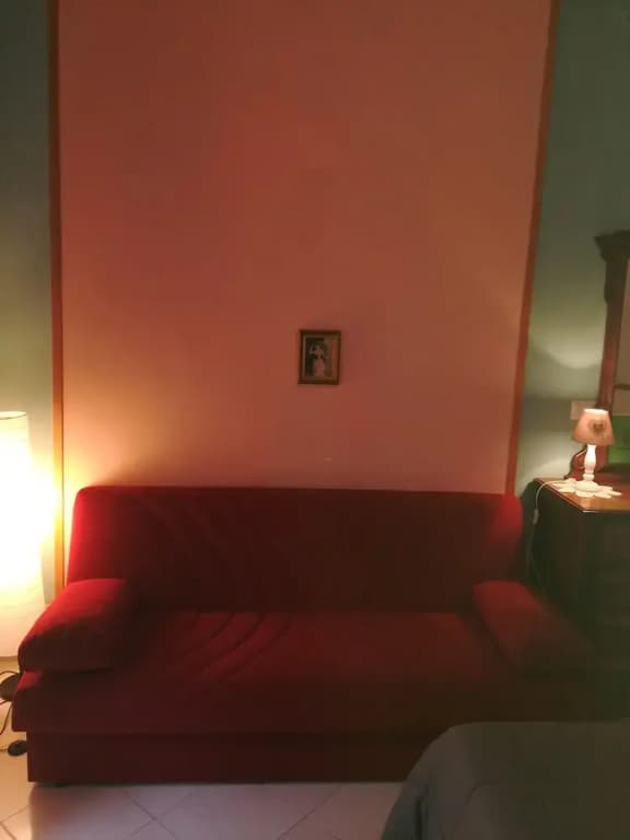 Tourist House - photo 12