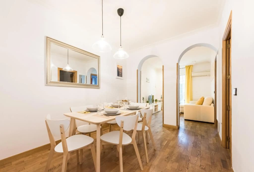 Living Velarde - photo 5