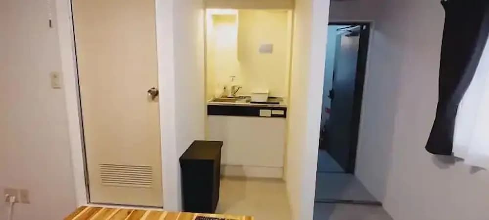 Wagyu House - photo 41
