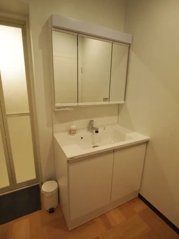 Nishihan - photo 8
