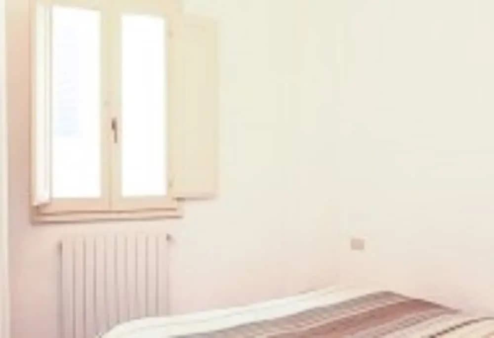 Pinzochere Buonarroti - photo 2
