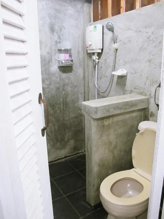 129-3 Backpacker Hostel - photo 6