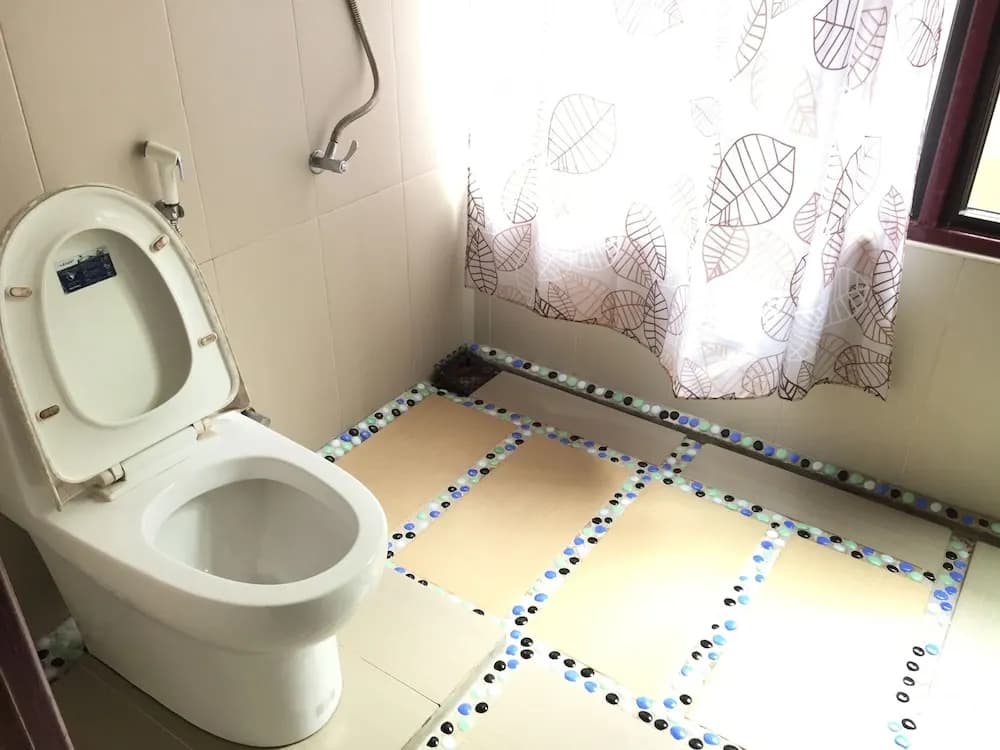 T Star Cottage - photo 30