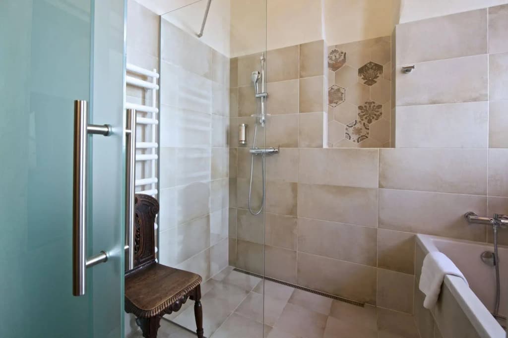 Residence U Mecenáše - photo 9