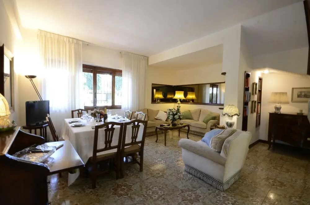 Casa Di Silvana - photo 18