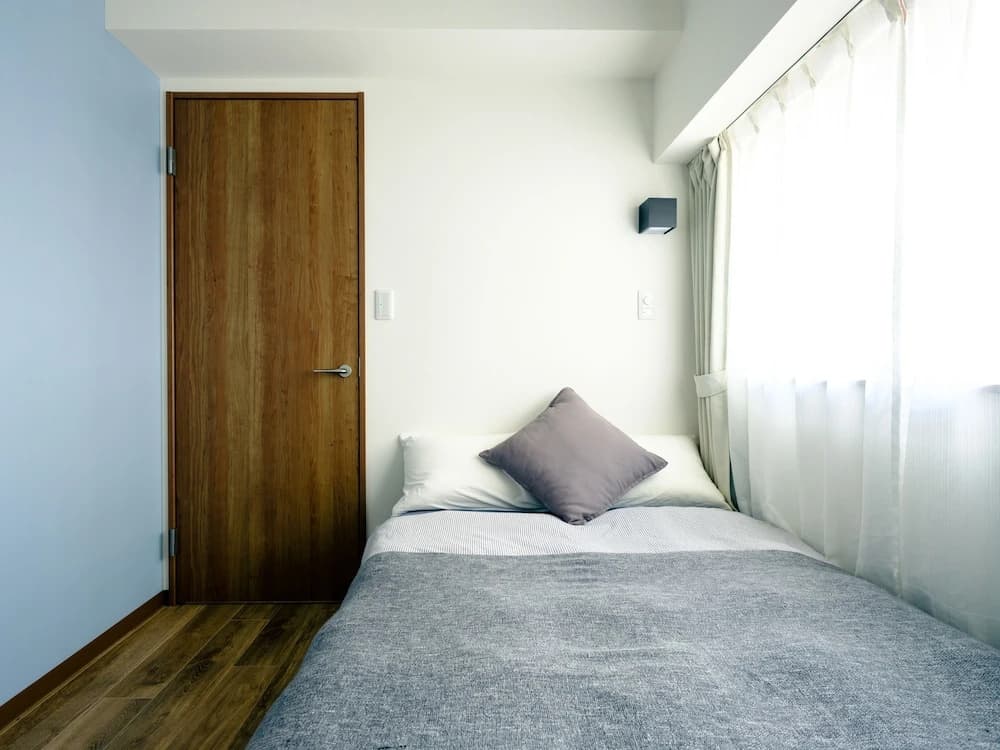 Home n Lounge - photo 5
