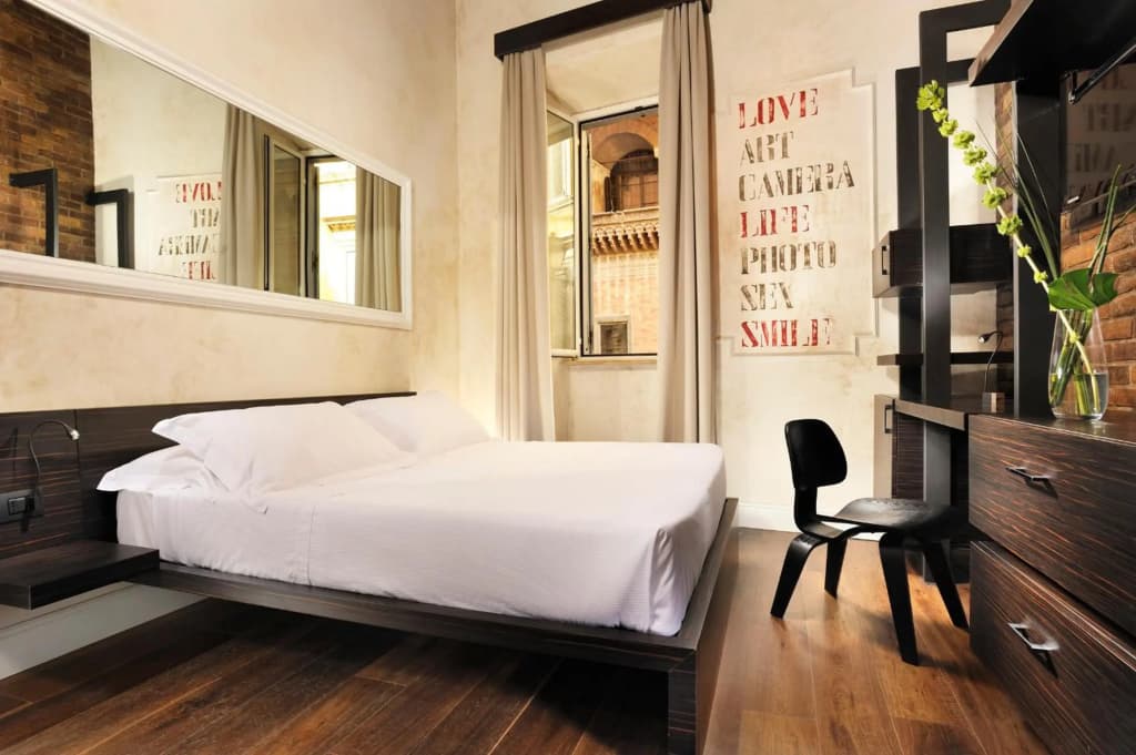 Relais Orso - photo 20
