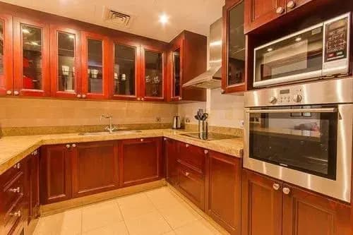 One Perfect Stay - Zanzabeel - photo 11