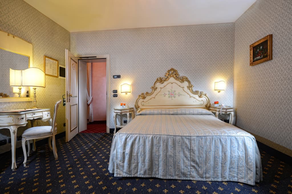 Ca' Rialto House - photo 6