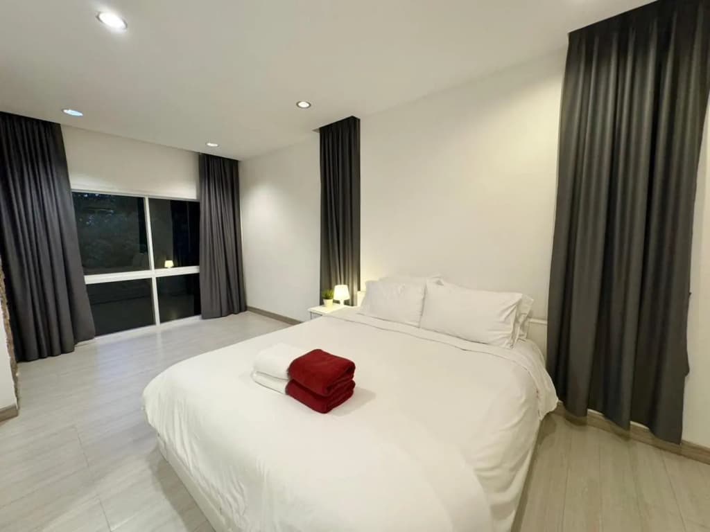 Samui Garden Home - photo 44