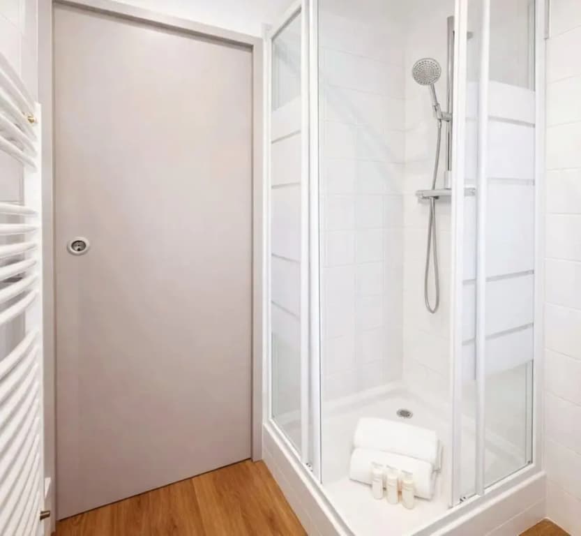 1632 StMartin - photo 8