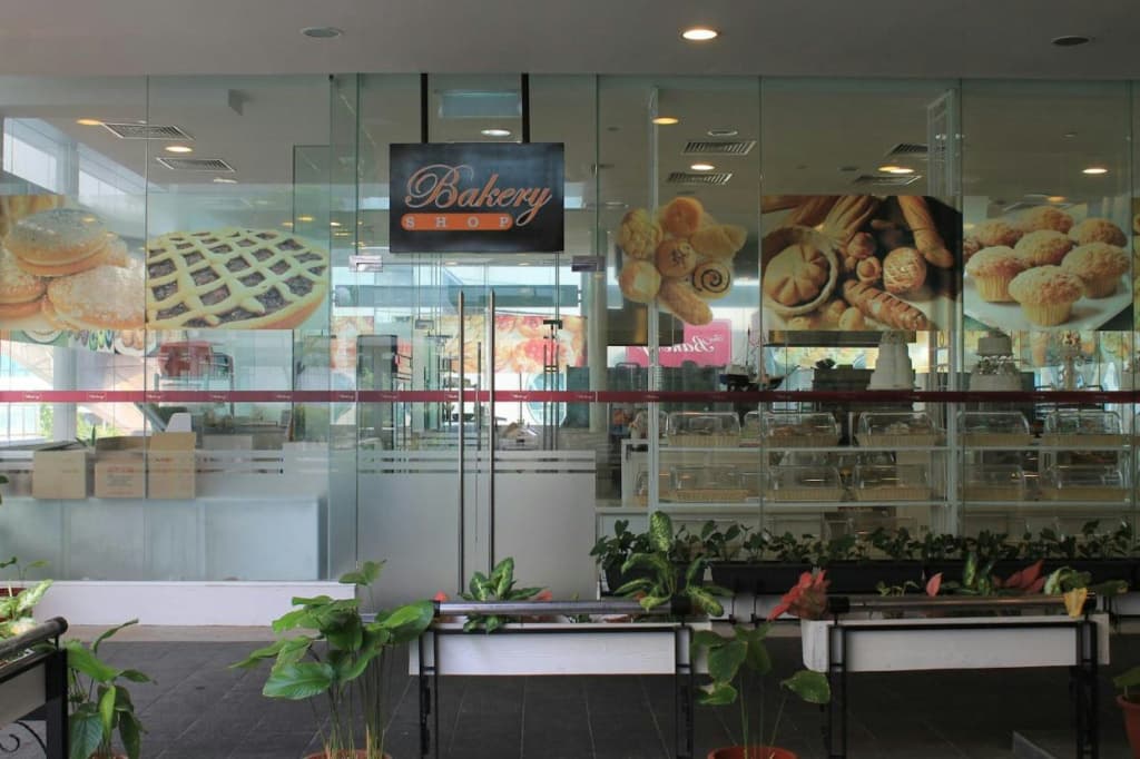 Royale Chulan Damansara - photo 8
