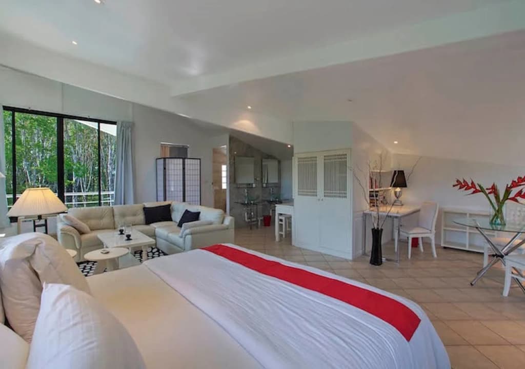 Delta Villa - photo 3
