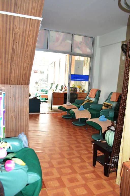Comfort Residence guest House Pattaya - photo 3