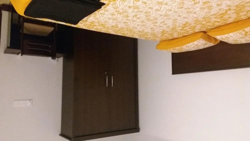 TJ'S Apartments - photo 6