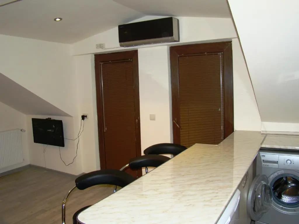 Apartment Betlemi - photo 13