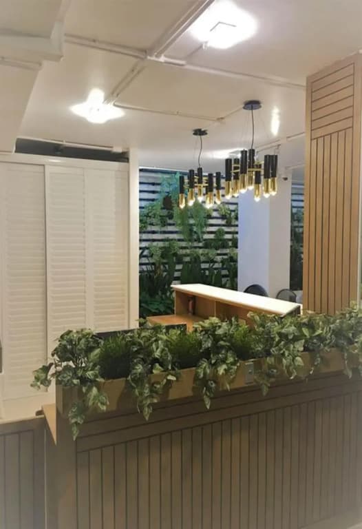 Bangkok Saran Poshtel - photo 2