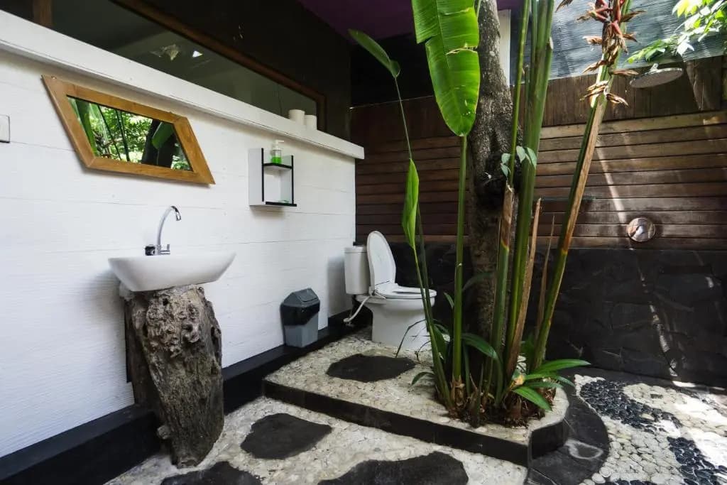 Vande Guest House - photo 6