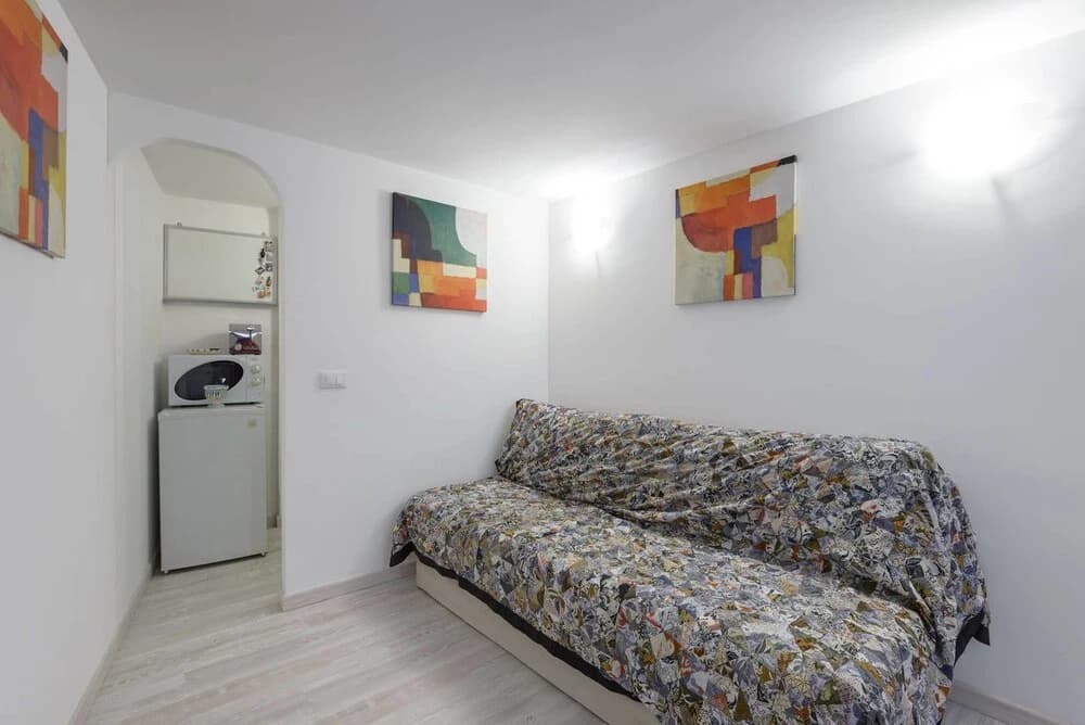 Casa San Pietro - Ospedale - photo 3