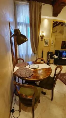 Residenza Ca' Brighella - photo 16