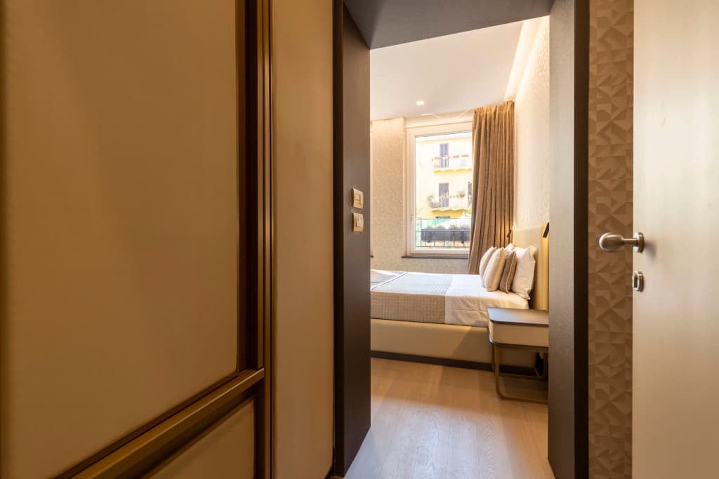 San Carlo Suite - photo 38