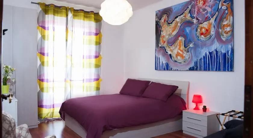 Otty's House - photo 3