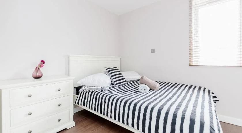 Mystay Hemans Street - photo 18