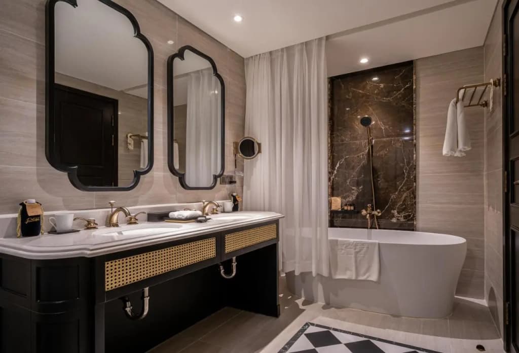 Potique Hotel - photo 28