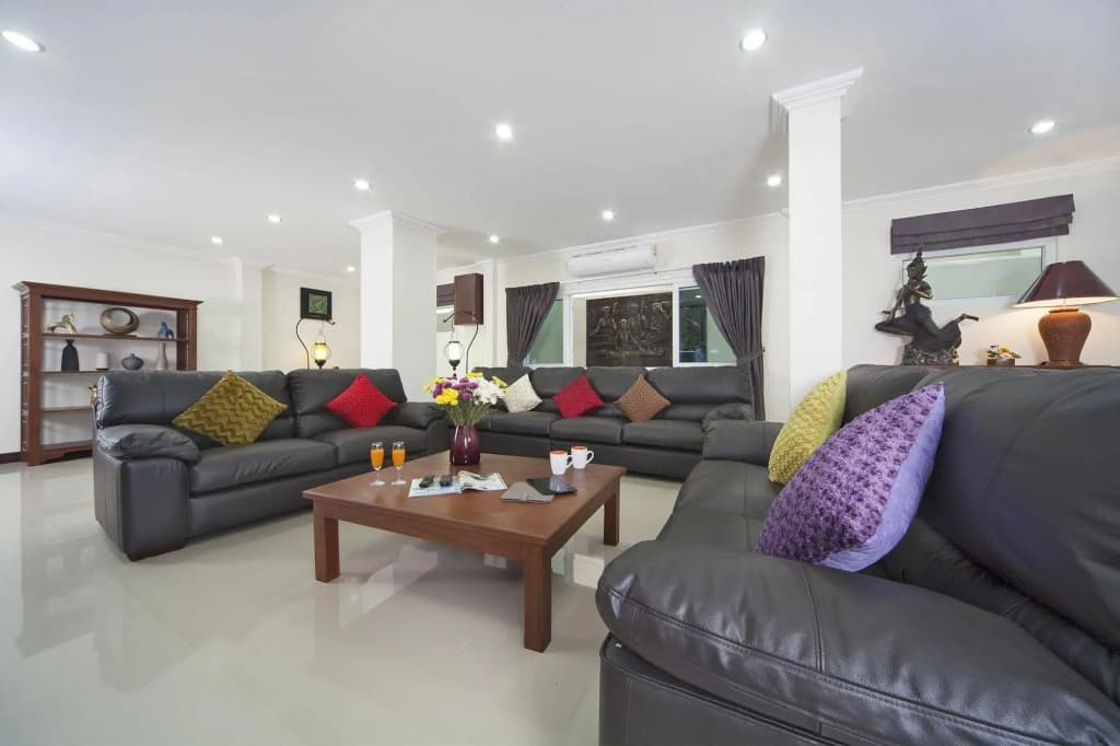 Baan Calypso - photo 10