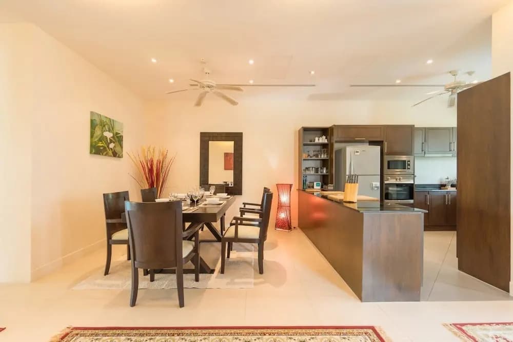 Layan Garden By Resava Group - photo 3