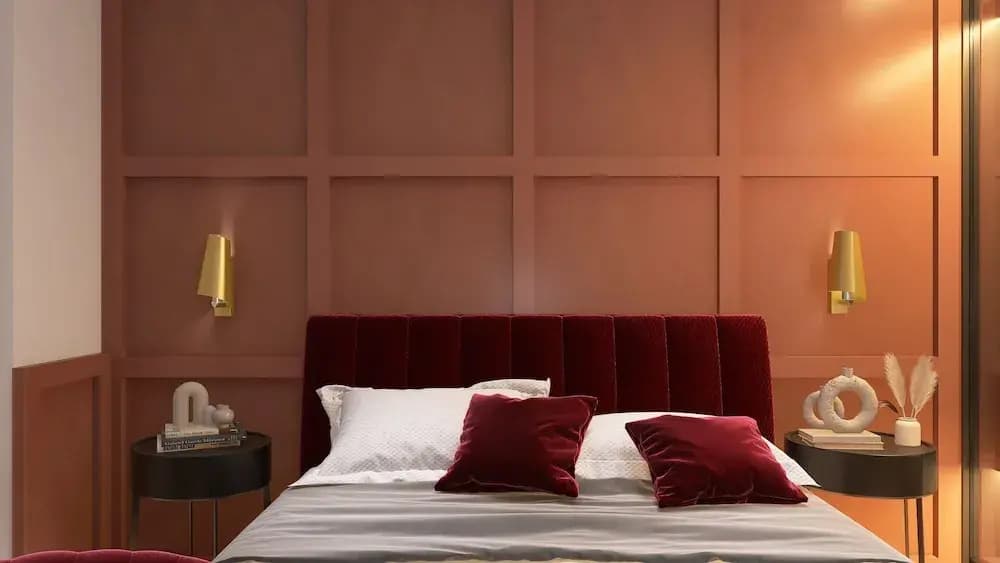 Unicum Trastevere Suites - photo 13