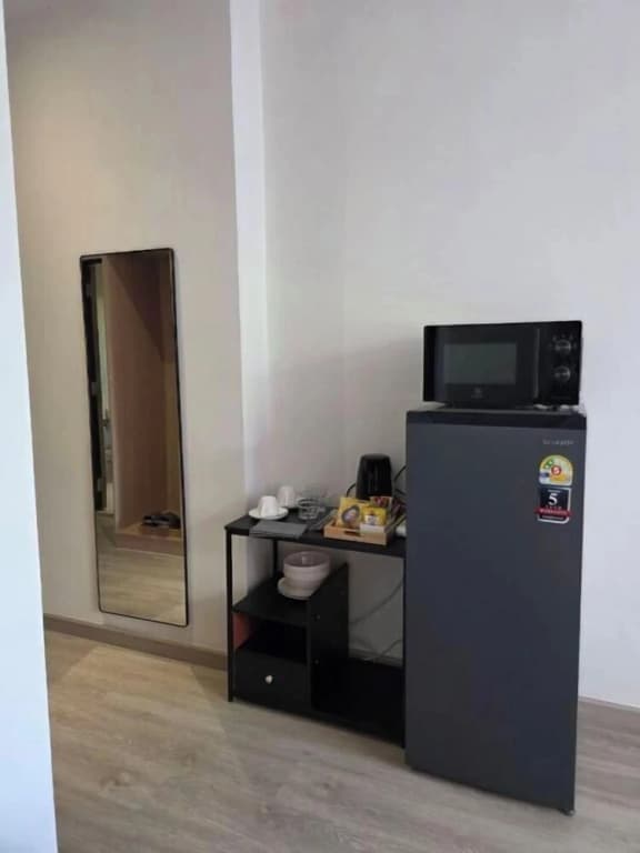 Diff Apartel - photo 21