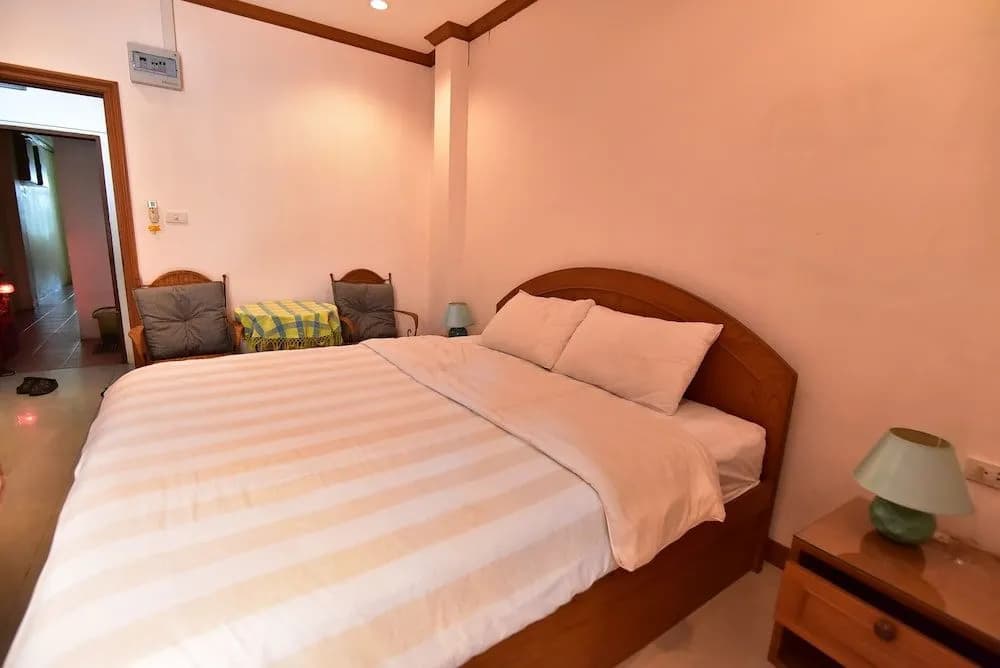 Thip House - photo 4