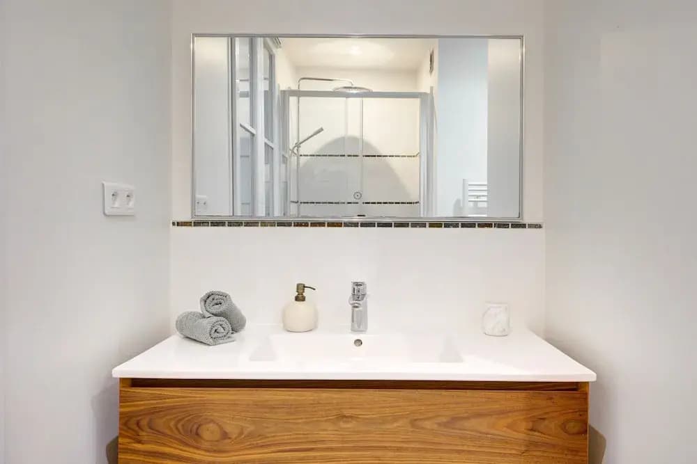 Prestige 3BR Champs-Élysées - photo 26