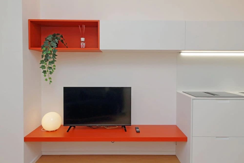 4bnb - Charming Giuliana Apartment - photo 5