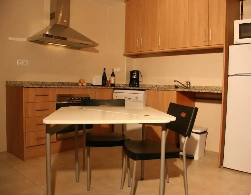 Apartments HHB - photo 15