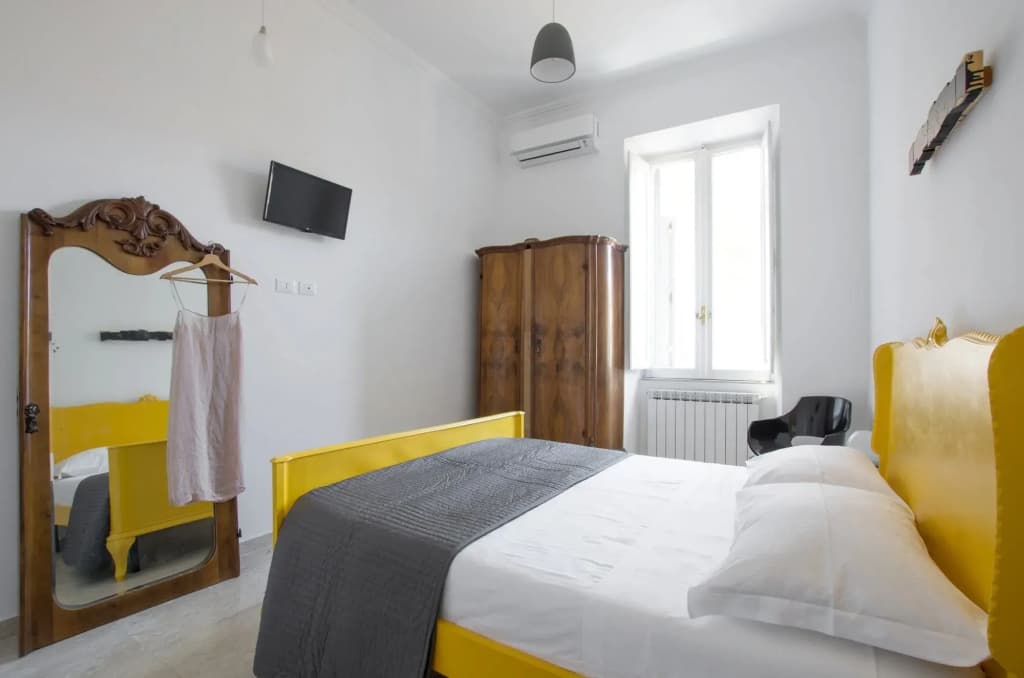 Cappuccino Guest House - photo 1