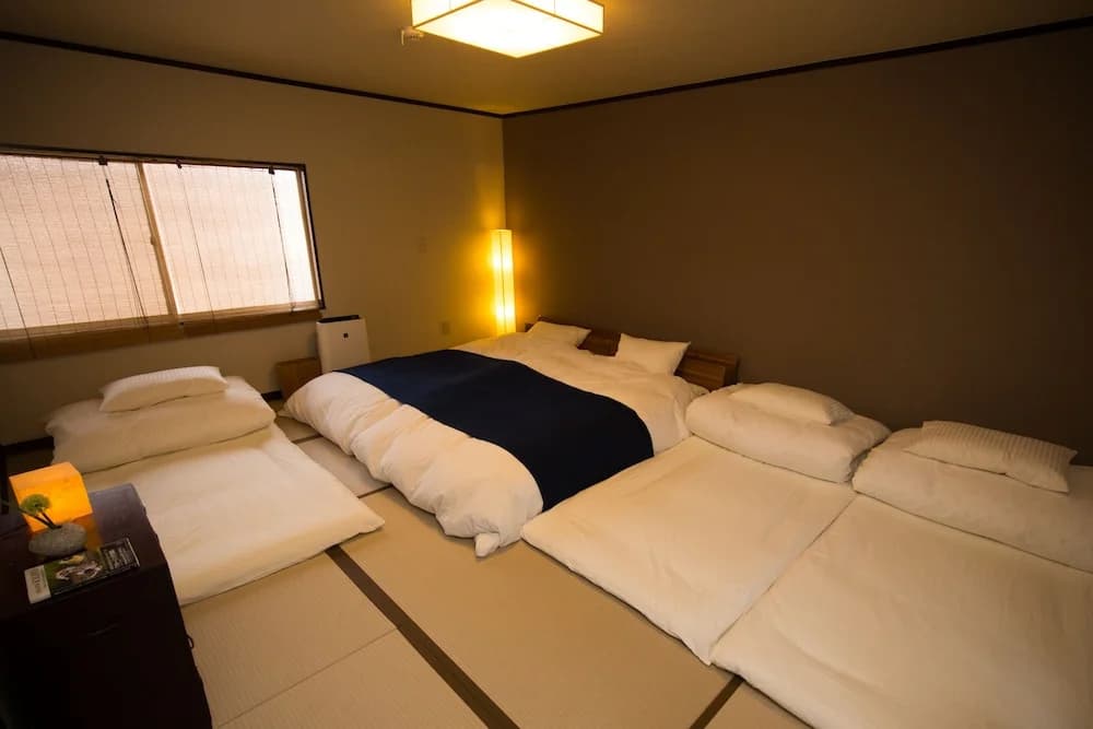 Zen - photo 35