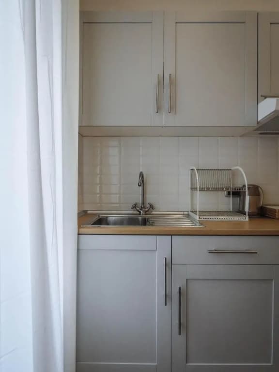 My Maison Italy - photo 11