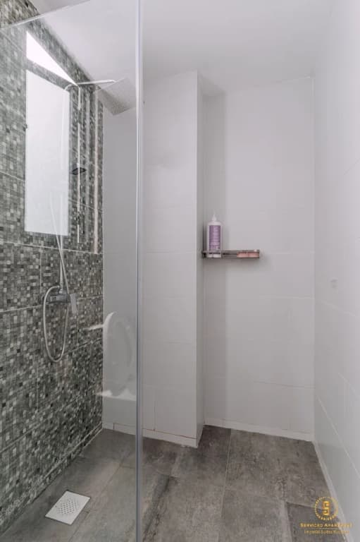 Vivacity Megamall Serviced Apartments - photo 16