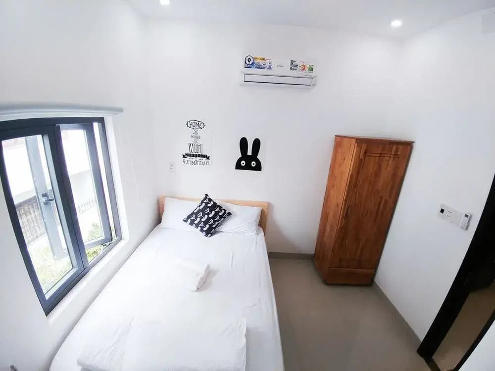 Cukoo House - photo 6